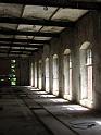 Kriebstein-Papierfabrik (29)